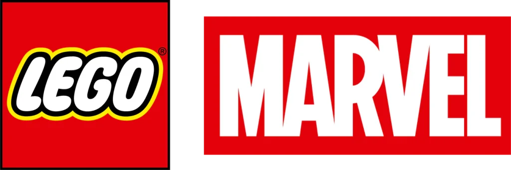 Набори LEGO Marvel 2027 року