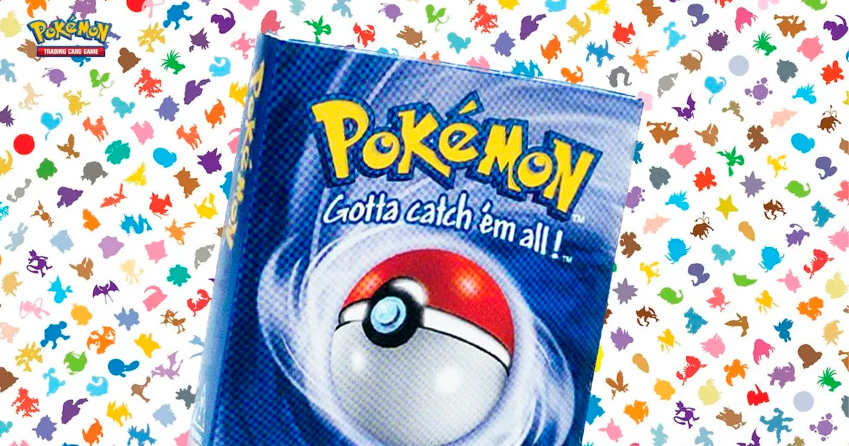Ціни на Pokémon TCG зростають: аналіз підвищень Target і наслідки для українського ринку