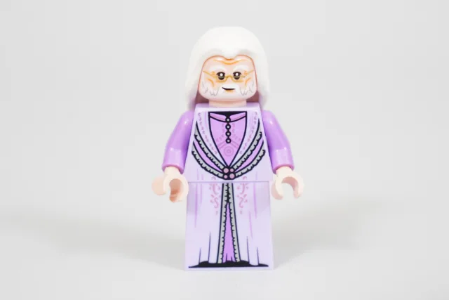 LEGO Harry Potter 76476 The Ministry of Magic Collectors' Edition