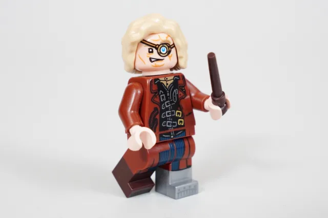 LEGO Harry Potter 76476 The Ministry of Magic Collectors' Edition