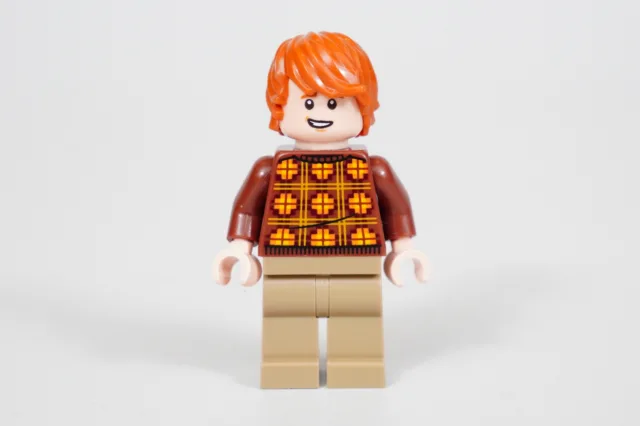 LEGO Harry Potter 76476 The Ministry of Magic Collectors' Edition