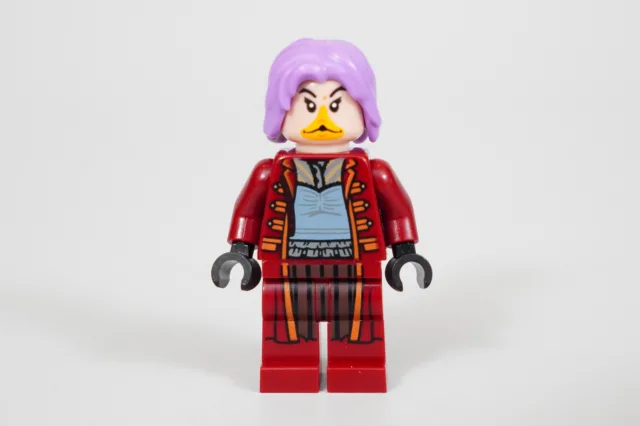 LEGO Harry Potter 76476 The Ministry of Magic Collectors' Edition