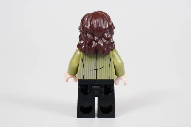 LEGO Harry Potter 76476 The Ministry of Magic Collectors' Edition