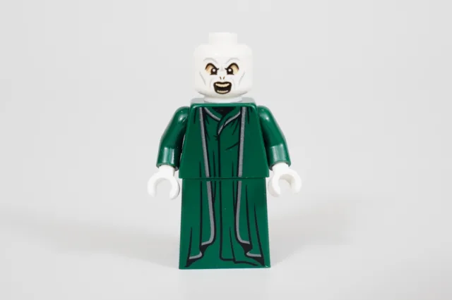 LEGO Harry Potter 76476 The Ministry of Magic Collectors' Edition