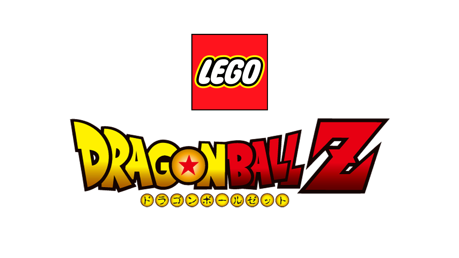 Перший список наборів за чутками LEGO Dragon Ball 2027 з’явився в мережі