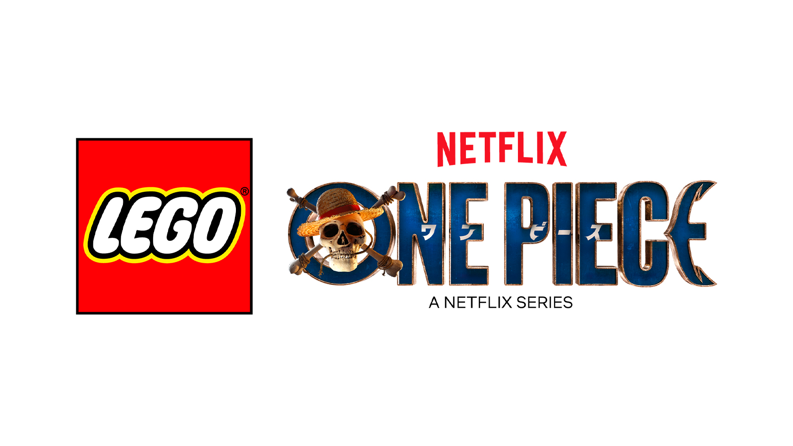 Нові колекційні плитки LEGO One Piece: вісім досьє «Барок Воркс», захованих у наборах 2026 року