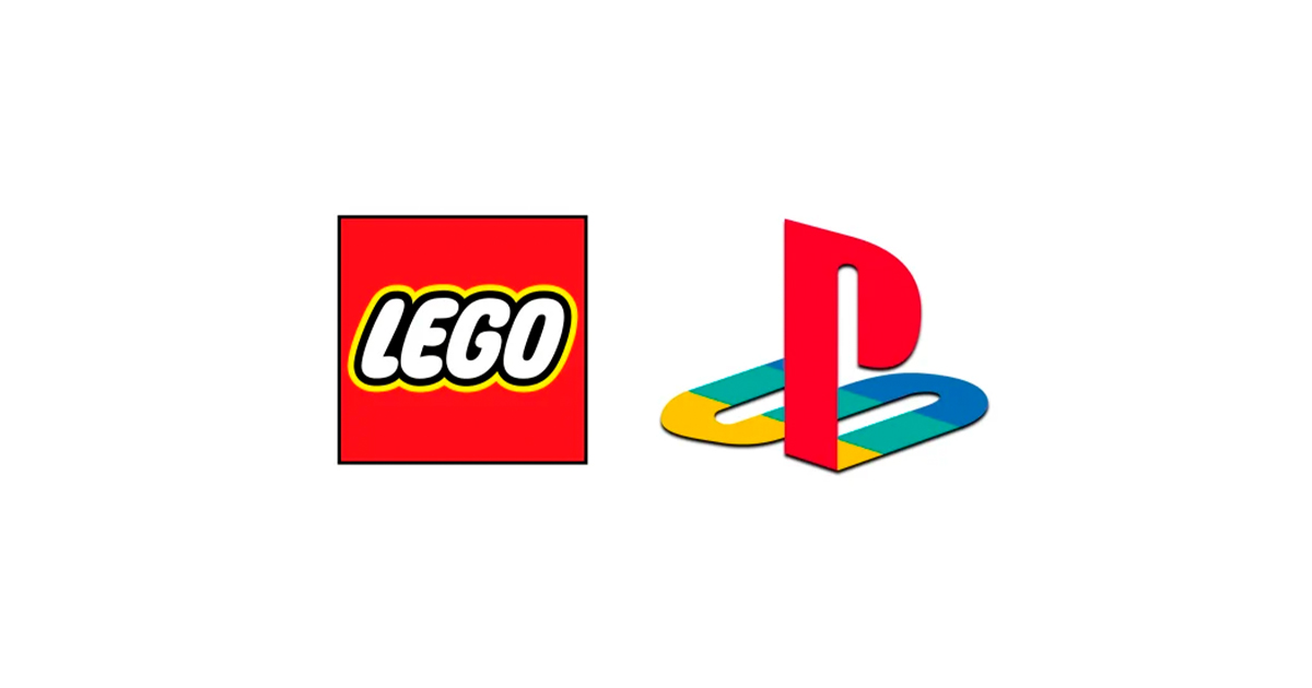 LEGO PlayStation: нові деталі про діорами, контролер та дату релізу в грудні 2026