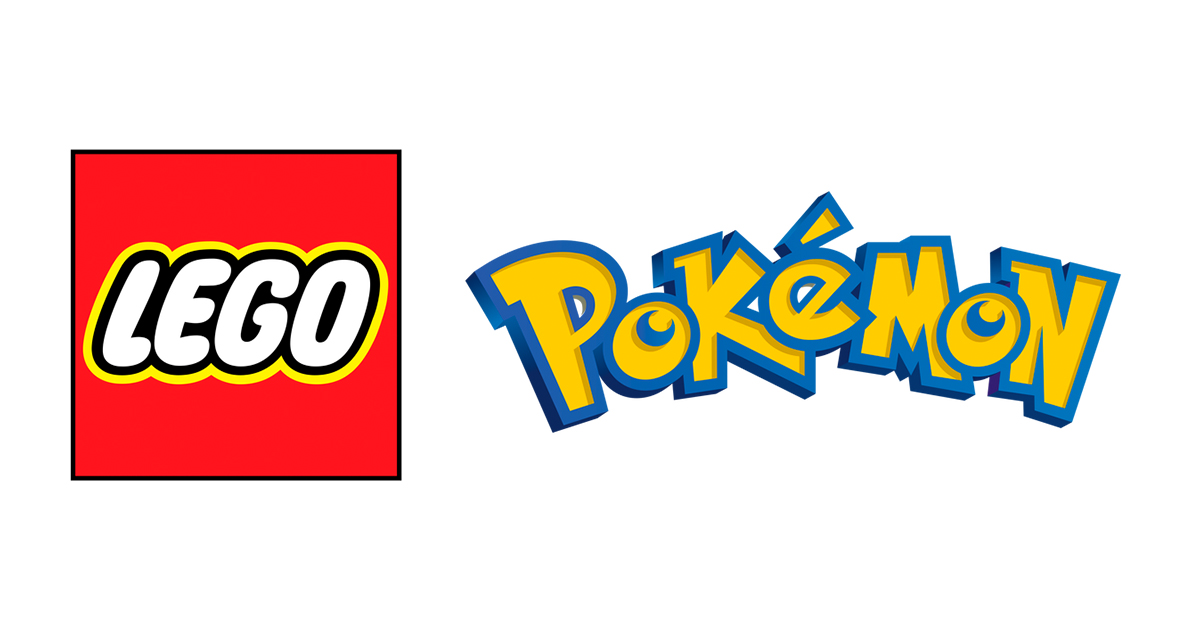 LEGO Pokémon 2027: чутки про три нові набори для дорослих колекціонерів