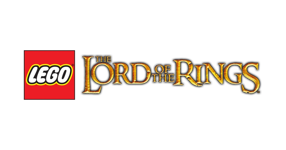Нові чутки про набори LEGO The Lord of the Rings: Гельмів Яр і таверна “Брикливий поні”