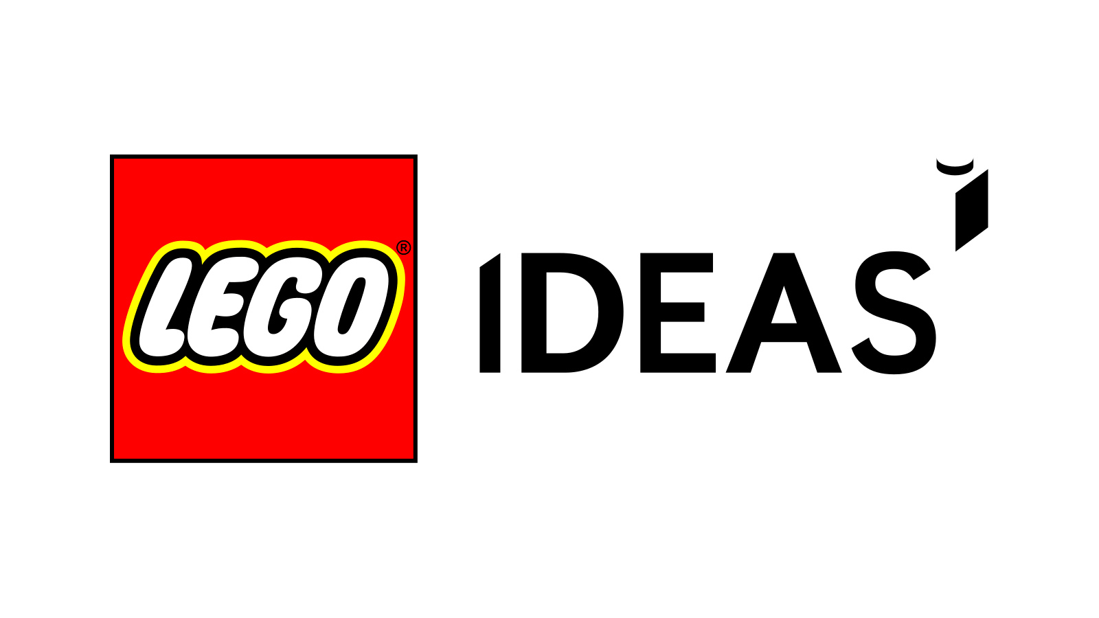10 найбільших наборів LEGO Ideas: як змінився рейтинг за два роки