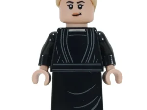 Anna Bates — LEGO Ideas 21373 Абатство Даунтон (Downton Abbey)
