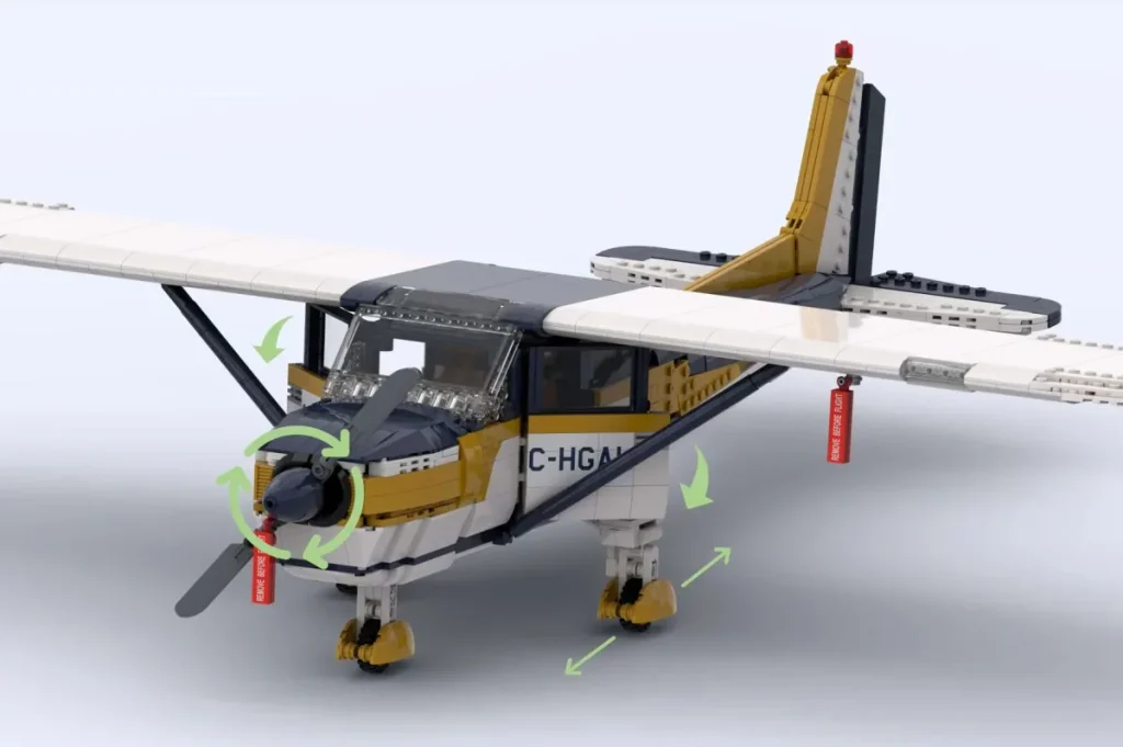 Cessna 172
