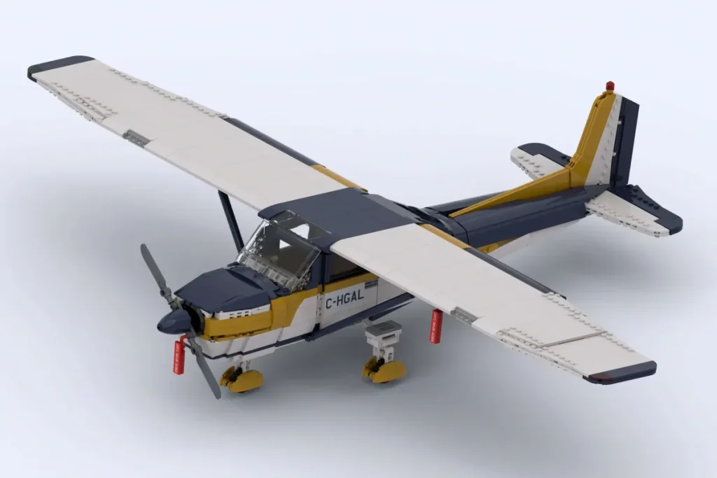 Cessna 172