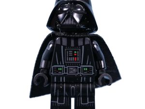 Боба Фетт / Boba Fett, Helmet, Jetpack, Cape — LEGO Star Wars 75457 Супер зоряний руйнівник «Екзекутор» (Executor Super Star Destroyer) UCS
