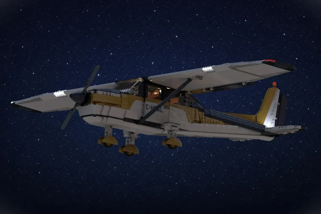 Cessna 172