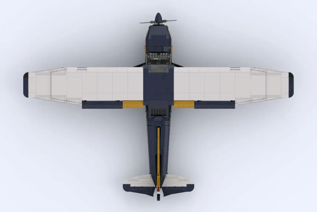 Cessna 172