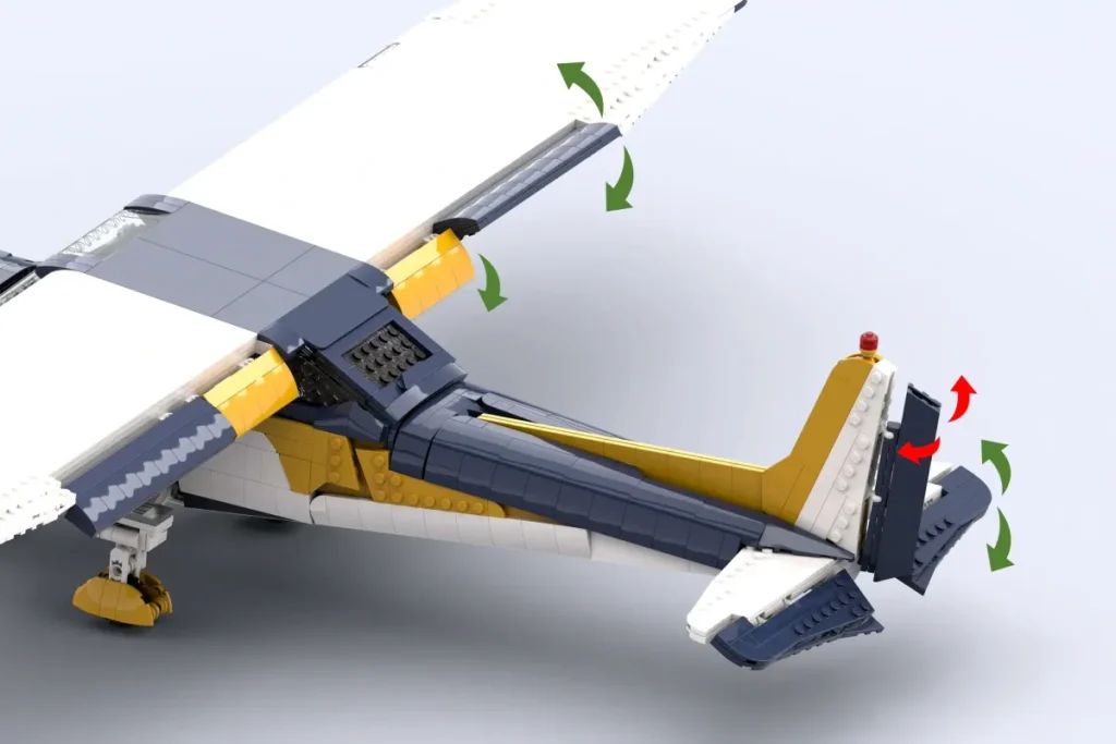 Cessna 172